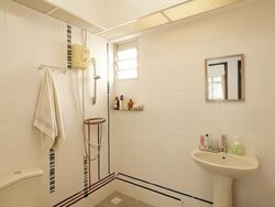 Blk 633B Senja Green (Bukit Panjang), HDB 4 Rooms #549731061